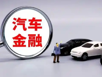 龙州押车贷款不是本人可以么?